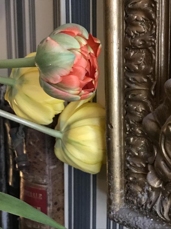 B&B Villa Thibault Liège Eksteriør billede